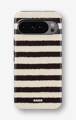 Google Pixel 9 Pro Tough Case – Seafarer - View 1