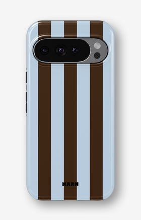 custom_case_switcher.case_types.tough_case