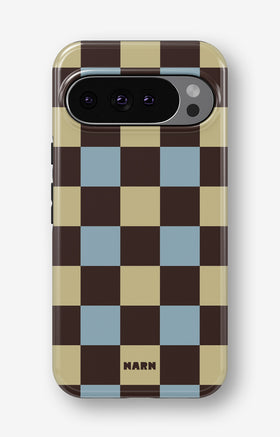 custom_case_switcher.case_types.wallet_case