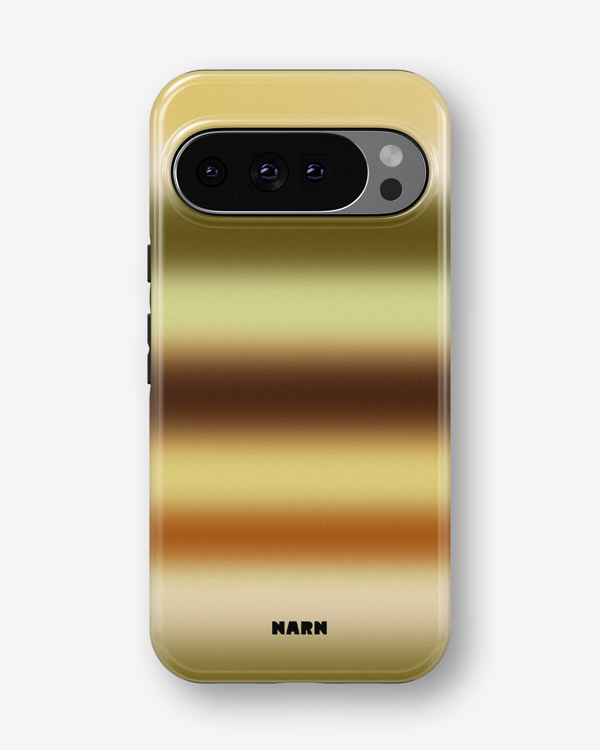 Google Pixel 9 Pro Tough Case – Pistachio - View 1