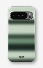Google Pixel 9 Pro Tough Case – Mint - View 1