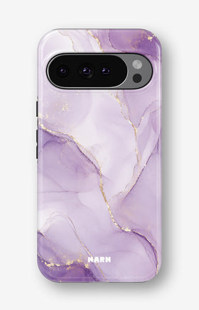 custom_case_switcher.case_types.tough_case