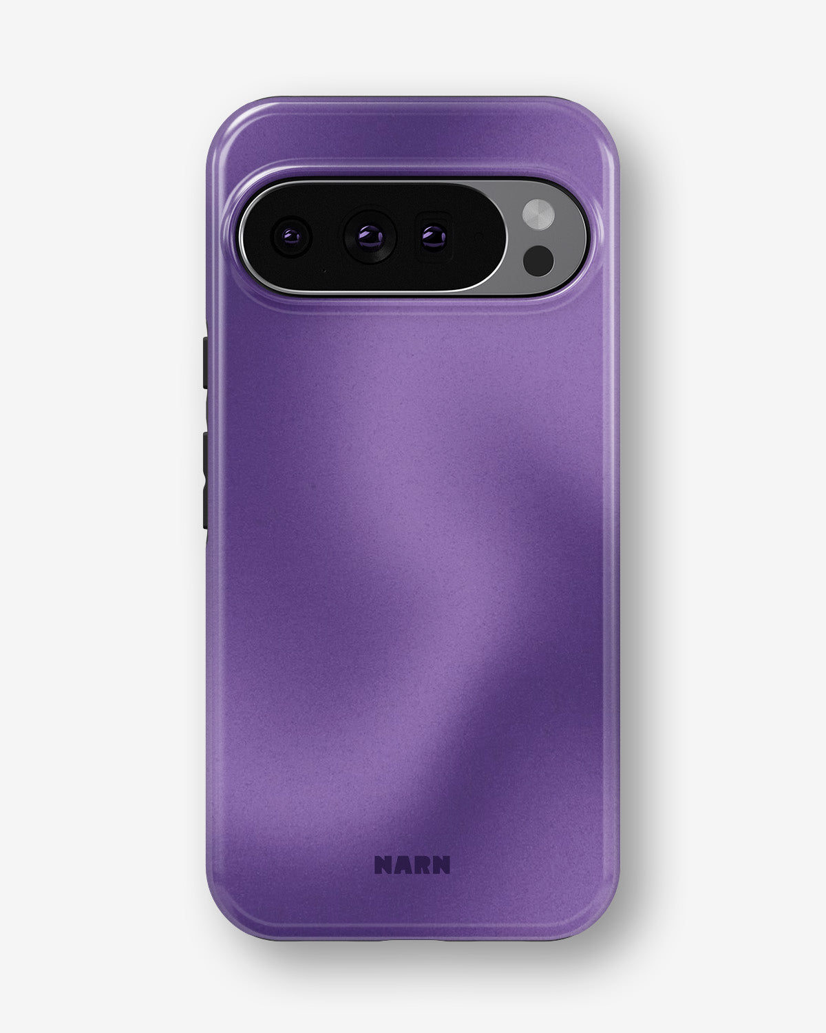 Google Pixel 9 Pro Tough Case – Violetta - View 1