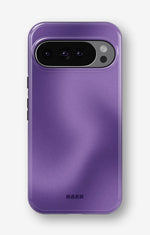 Google Pixel 9 Pro Tough Case – Violetta - View 1