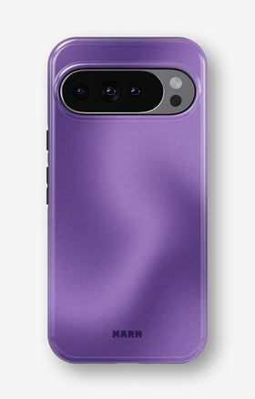 custom_case_switcher.case_types.tough_case