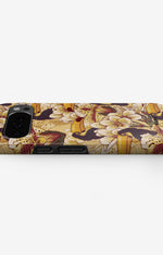 Google Pixel 9 Pro Tough Case – Toucans - View 2