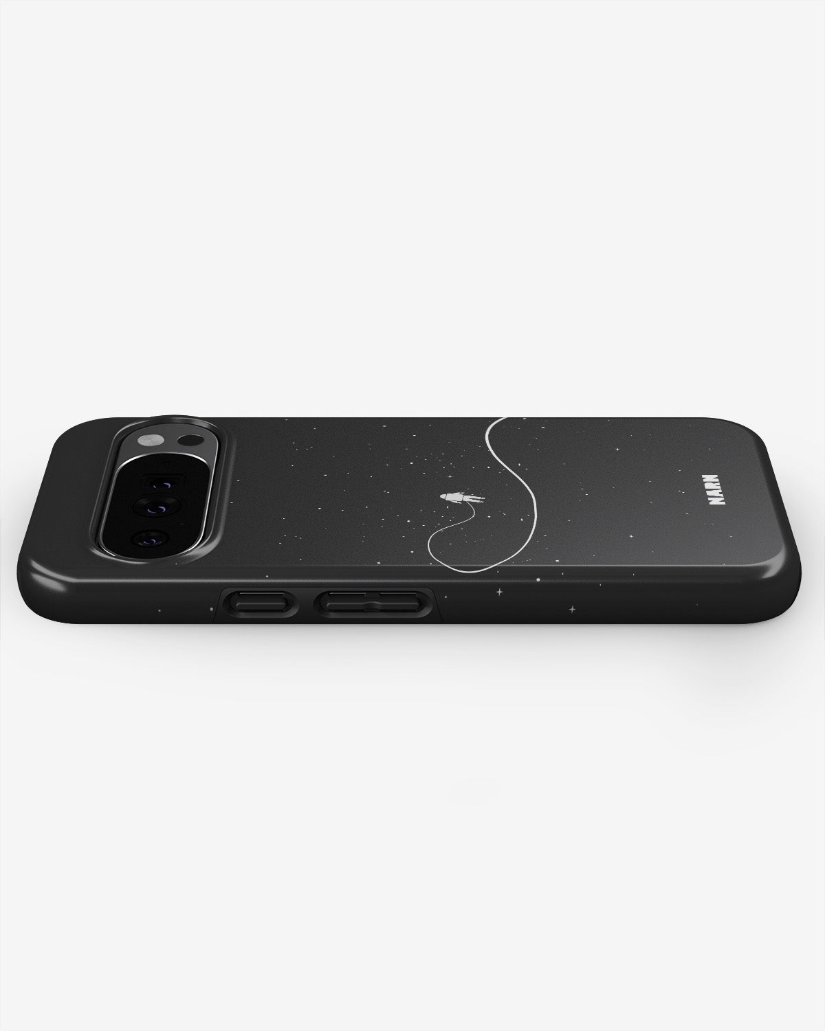 Google Pixel 9 Pro Tough Case – Space Walk - View 2