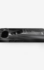 Google Pixel 9 Pro Tough Case – Horse Soul - View 2