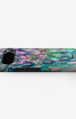 Google Pixel 9 Pro Tough Case – Seashell - View 2