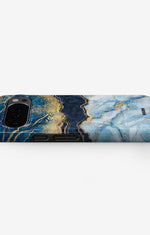 Google Pixel 9 Pro Tough Case – Blue Dream - View 2