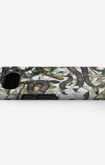Google Pixel 9 Pro Tough Case – Jungle Snake - View 2
