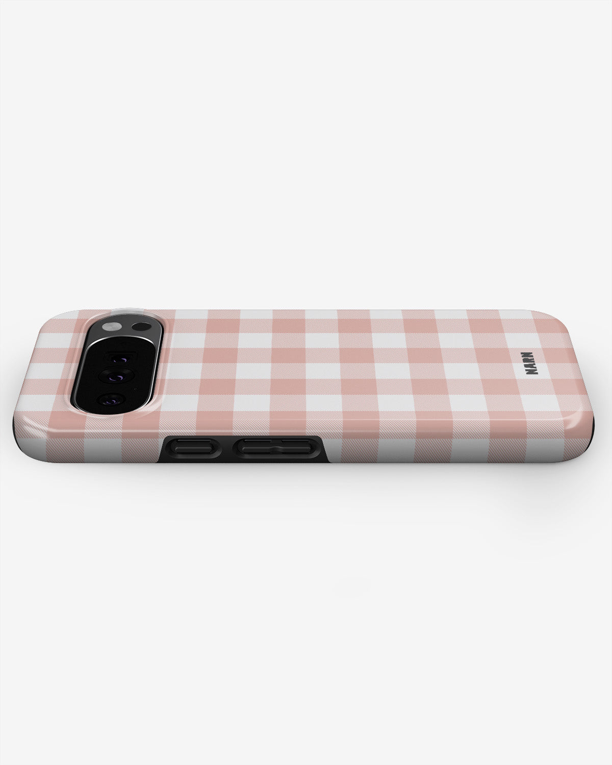 Google Pixel 9 Pro Tough Case – Bardot - View 2