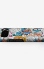 Google Pixel 9 Pro Tough Case – Midsommer - View 2
