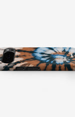 Google Pixel 9 Pro Tough Case – Boho Dream - View 2