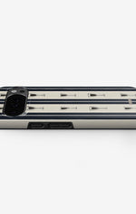 Google Pixel 9 Pro Tough Case – Sail & Sip - View 2
