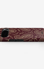 Google Pixel 9 Pro Tough Case – Madame Royale - View 2