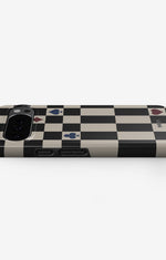 Google Pixel 9 Pro Tough Case – Atout Royale - View 2