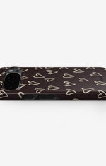 Google Pixel 9 Pro Tough Case – Secret Love - View 2