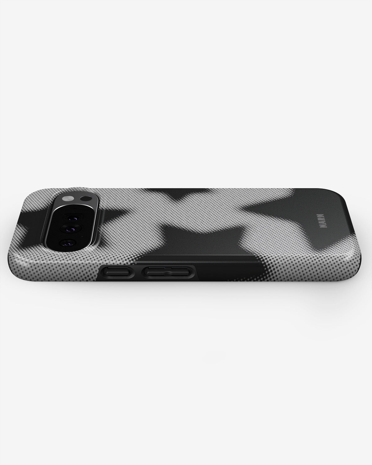 Google Pixel 9 Pro Tough Case – Starstruck - View 2