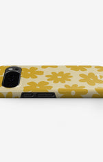 Google Pixel 9 Pro Tough Case – Bella Fiore - View 2