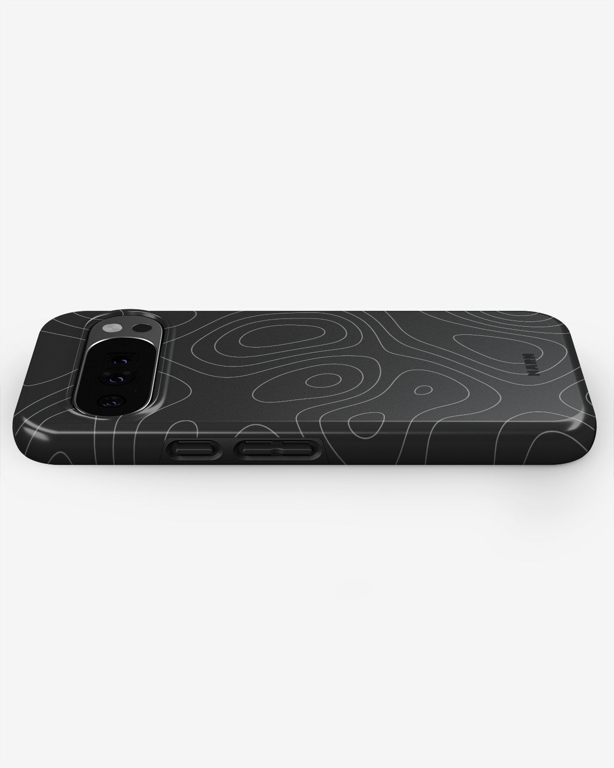 Google Pixel 9 Pro Tough Case – No Signal - View 2