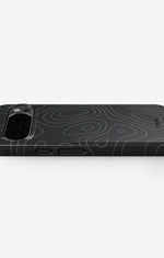 Google Pixel 9 Pro Tough Case – No Signal - View 2
