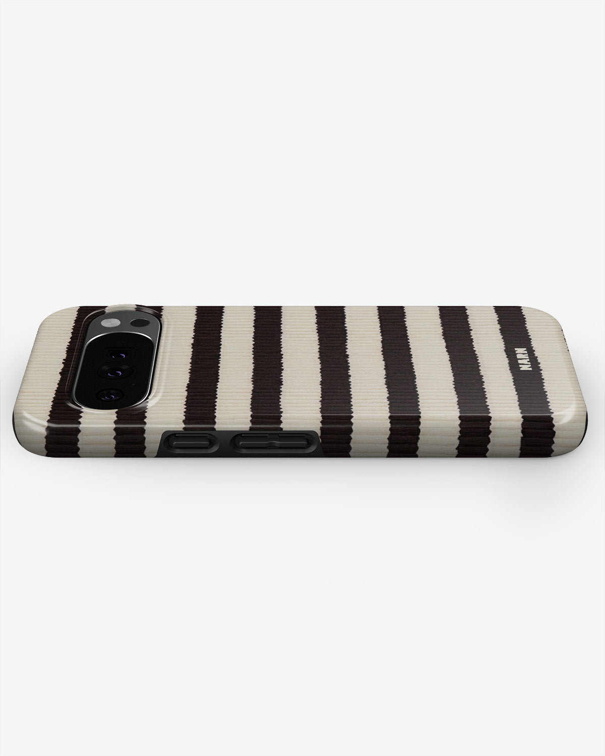 Google Pixel 9 Pro Tough Case – Seafarer - View 2