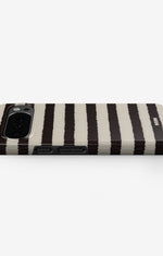 Google Pixel 9 Pro Tough Case – Seafarer - View 2