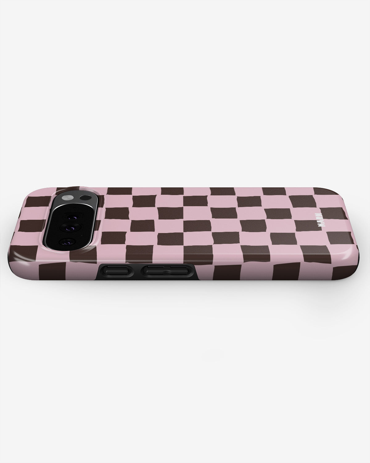 Google Pixel 9 Pro Tough Case – Cookie Check - View 2