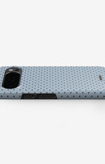 Google Pixel 9 Pro Tough Case – Slow Morning - View 2
