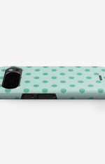 Google Pixel 9 Pro Tough Case – Sea Pearls - View 2