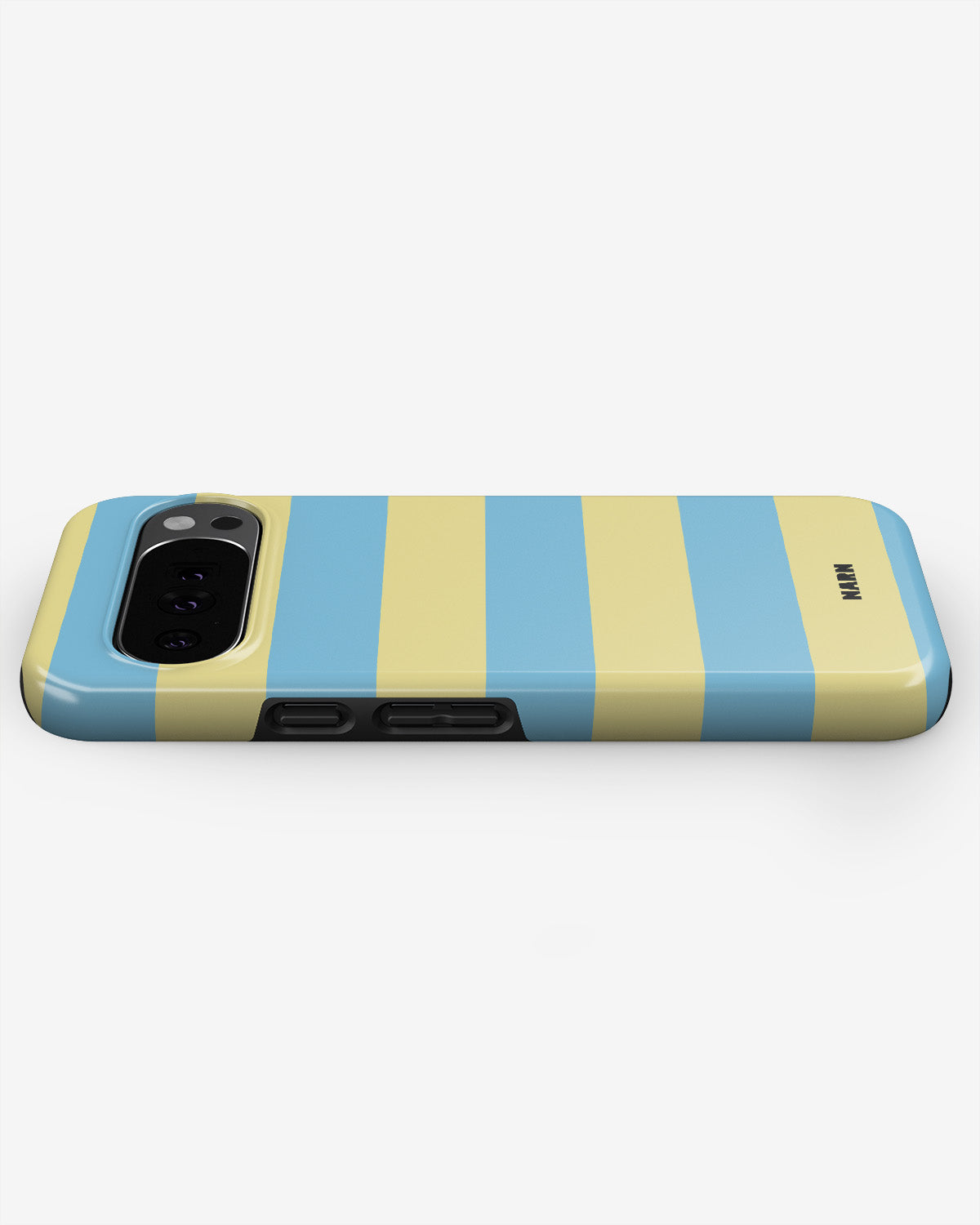 Google Pixel 9 Pro Tough Case – Beach Towel - View 2