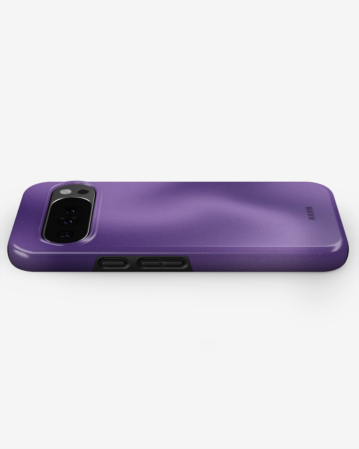 Google Pixel 9 Pro Tough Case – Violetta - View 2