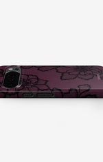 Google Pixel 9 Pro Tough Case – Obsession - View 2