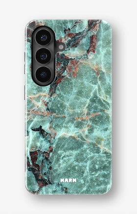 custom_case_switcher.case_types.hard_case
