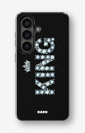 custom_case_switcher.case_types.hard_case