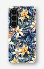 Samsung Galaxy A34 5G Tough Case – Lily - View 1