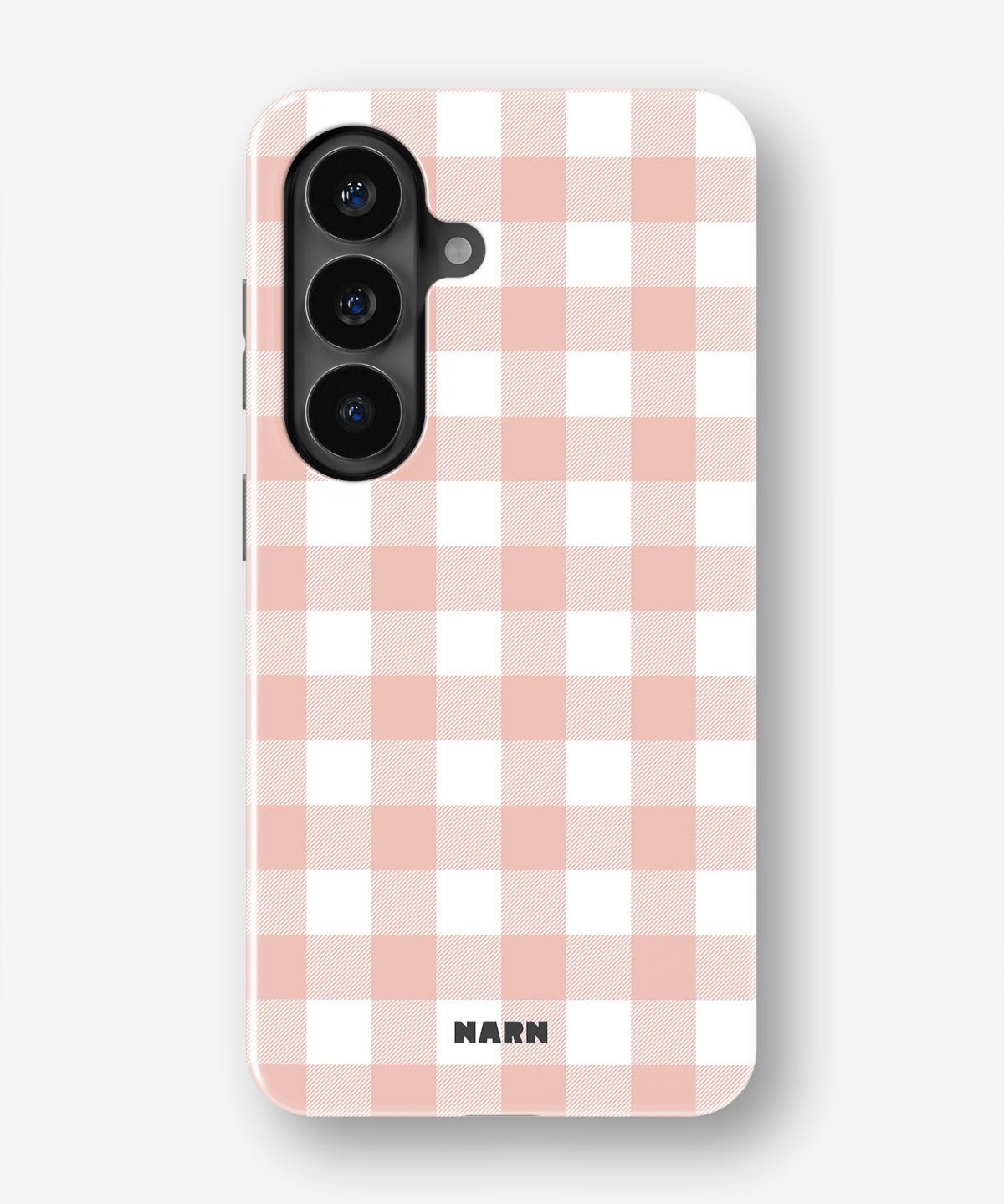 Samsung Galaxy A34 5G Tough Case – Bardot - View 1