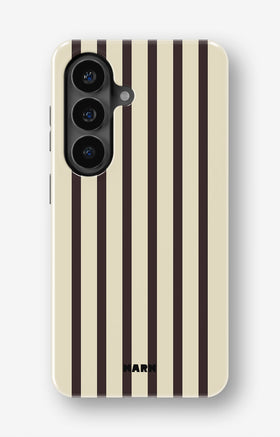 custom_case_switcher.case_types.wallet_case