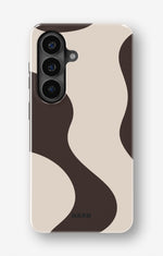 Samsung Galaxy A34 5G Tough Case – Balance - View 1