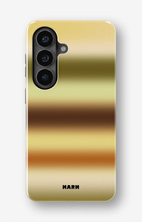 Samsung Galaxy A34 5G Tough Case – Pistachio - View 1