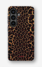 Samsung Galaxy A34 5G Tough Case – Leoluxe - View 1