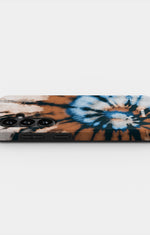 Samsung Galaxy A34 5G Tough Case – Boho Dream - View 2