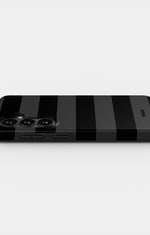 Samsung Galaxy A34 5G Tough Case – Blackout - View 2