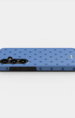 Samsung Galaxy A34 5G Tough Case – Sprinkles - View 2