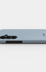 Samsung Galaxy A34 5G Tough Case – Slow Morning - View 2