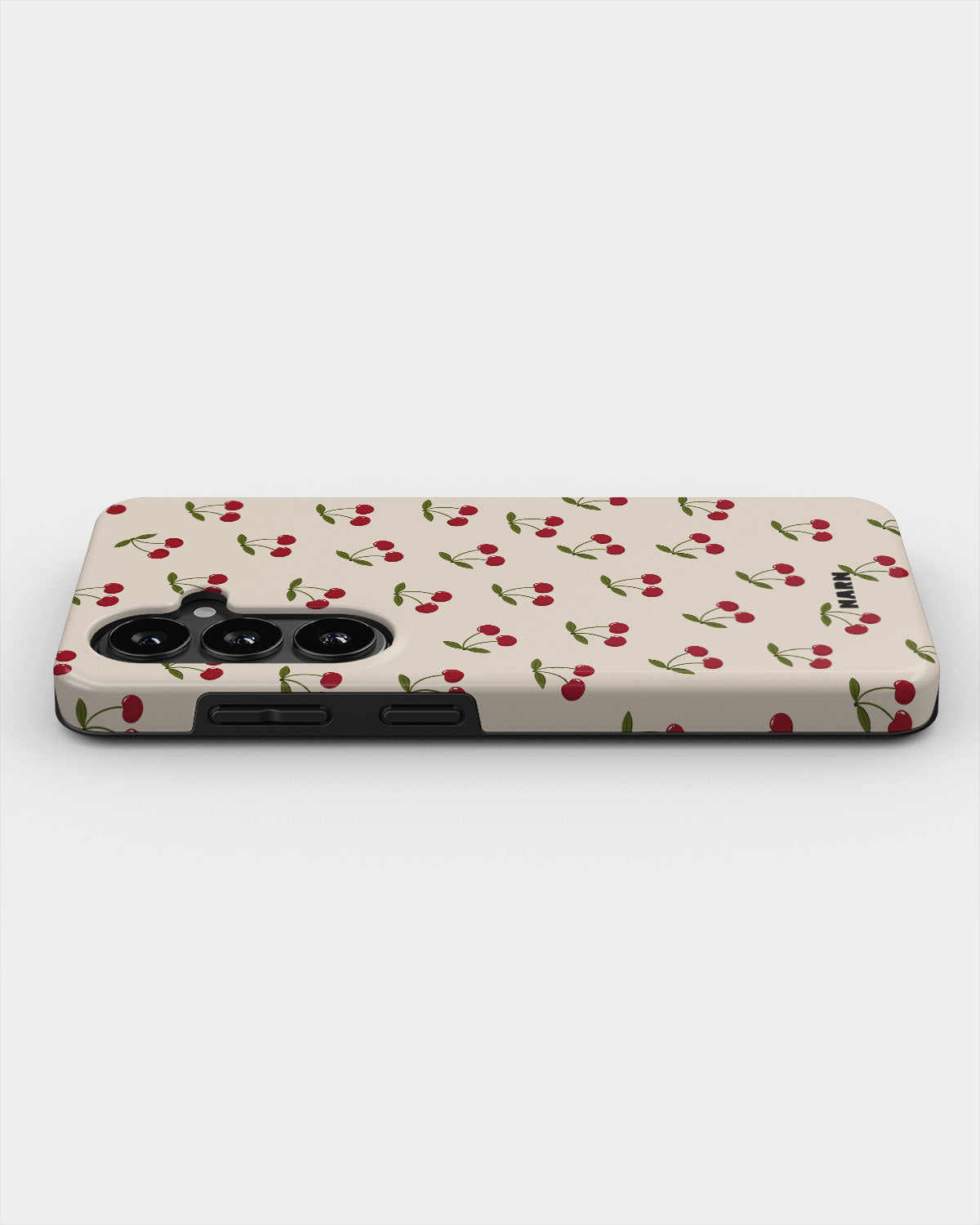 Samsung Galaxy A34 5G Tough Case – Amarena - View 2