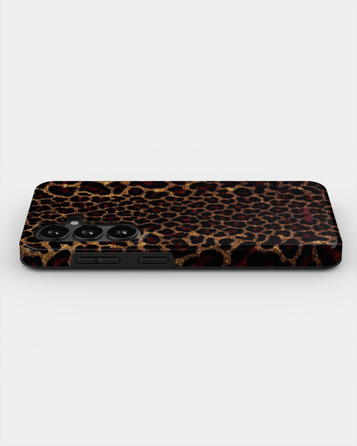Samsung Galaxy A34 5G Tough Case – Leoluxe - View 2