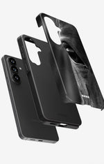 Samsung Galaxy A34 5G Tough Case – Horse Soul - View 3