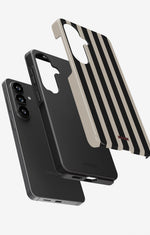 Samsung Galaxy A34 5G Tough Case – Classique - View 3